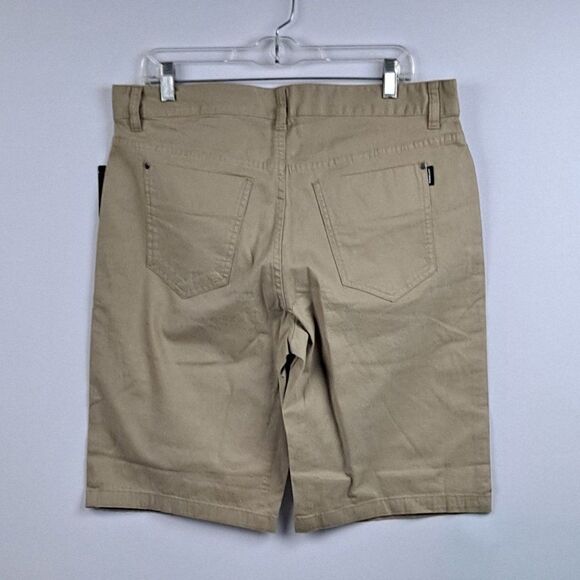 Oakley Ellipse mens shorts NWT - Picture 5 of 8